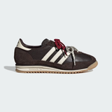 ZAPATILLAS SL 72 OG W COFFEE/CREAM WHITE / ADIDAS