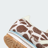 ZAPATILLAS SL 72 OG W IVORY / ADIDAS