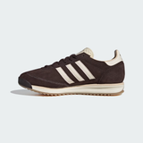 ZAPATILLAS SL 72 RS COFFEE / ADIDAS