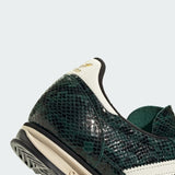 ZAPATILLAS SL 72 OG W GREEN SNAKE / ADIDAS