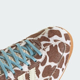 ZAPATILLAS SL 72 OG W IVORY / ADIDAS