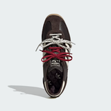 ZAPATILLAS SL 72 OG W COFFEE/CREAM WHITE / ADIDAS