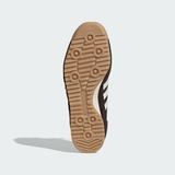 ZAPATILLAS SL 72 OG W COFFEE/CREAM WHITE / ADIDAS