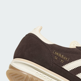 ZAPATILLAS SL 72 RS COFFEE / ADIDAS