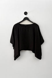 BLUSA JOVANNE LINO