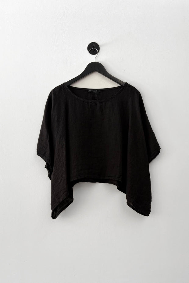 BLUSA JOVANNE LINO