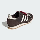 ZAPATILLAS SL 72 OG W COFFEE/CREAM WHITE / ADIDAS