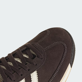 ZAPATILLAS SL 72 RS COFFEE / ADIDAS