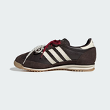 ZAPATILLAS SL 72 OG W COFFEE/CREAM WHITE / ADIDAS