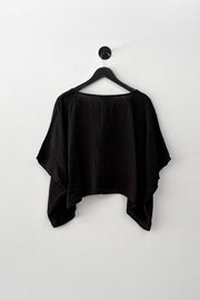 BLUSA JOVANNE LINO