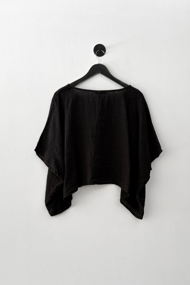 BLUSA JOVANNE LINO