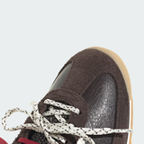 ZAPATILLAS SL 72 OG W COFFEE/CREAM WHITE / ADIDAS