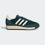 ZAPATILLAS SL 72 RS IVY / ADIDAS