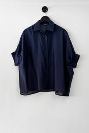 BLUSA ELEONORA