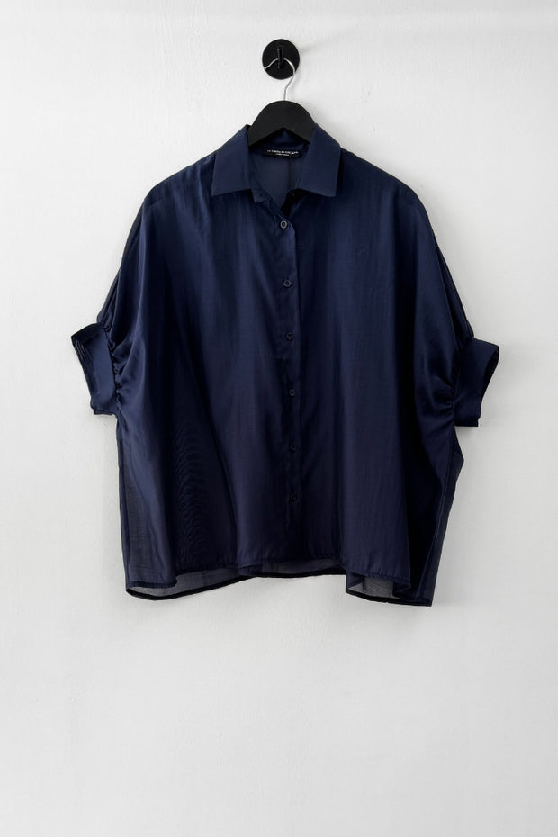 BLUSA ELEONORA