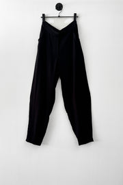 PANTALON ISABELLA
