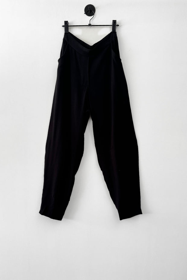 PANTALON ISABELLA