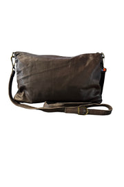 CARTERA MAITE
