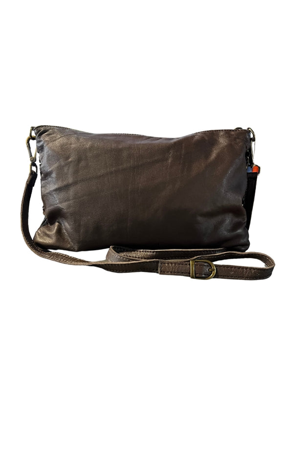 CARTERA MAITE