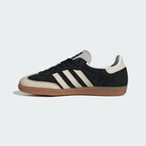 ZAPATILLAS SAMBA OG W CORE BLACK / ADIDAS