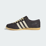 ZAPATILLAS JAPAN DECON W AURORA COFFEE / ADIDAS