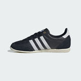 ZAPATILLAS JAPAN W BLACK / ADIDAS