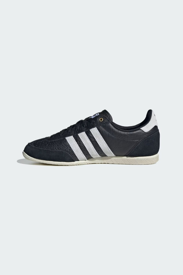 ZAPATILLAS JAPAN W BLACK / ADIDAS