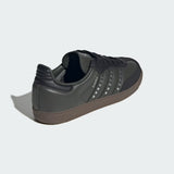 ZAPATILLAS SAMBA OG W LEGEND EARTH / ADIDAS