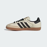 ZAPATILLAS SAMBA OG W BEIGE / ADIDAS
