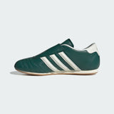 ZAPATILLAS TAEKWONDO W GREEN / ADIDAS