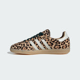 ZAPATILLAS SAMBA OG W MAGIC BEIGE / ADIDAS