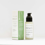 CREMA FACIAL NUTRITIVA PM 50 ML / CELIV