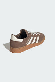 ZAPATILLAS HANDBALL SPEZIAL W STRATA / ADIDAS