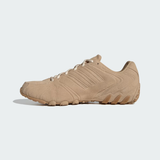 ZAPATILLAS GHOST SPRINT W BEIGE / ADIDAS