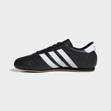 ZAPATILLAS TAEKWONDO LACE W BLACK / ADIDAS