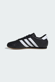 ZAPATILLAS TAEKWONDO LACE W BLACK / ADIDAS