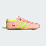 ZAPATILLAS TOKYO W PINK/YELLOW / ADIDAS