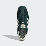 ZAPATILLAS SL 72 RS IVY / ADIDAS