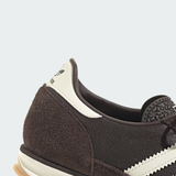 ZAPATILLAS SL 72 OG W COFFEE/CREAM WHITE / ADIDAS