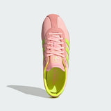 ZAPATILLAS TOKYO W PINK/YELLOW / ADIDAS