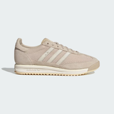 ZAPATILLAS SL 72 RS KHAKI / ADIDAS