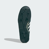 ZAPATILLAS SL 72 RS IVY / ADIDAS