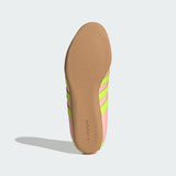 ZAPATILLAS TOKYO W PINK/YELLOW / ADIDAS