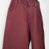 PANTALON RENI