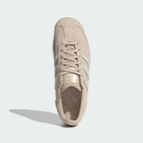 ZAPATILLAS SL 72 RS KHAKI / ADIDAS