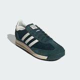 ZAPATILLAS SL 72 RS IVY / ADIDAS