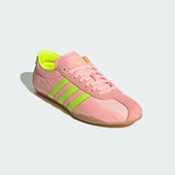 ZAPATILLAS TOKYO W PINK/YELLOW / ADIDAS
