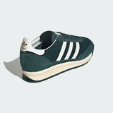 ZAPATILLAS SL 72 RS IVY / ADIDAS