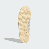 ZAPATILLAS SL 72 RS KHAKI / ADIDAS
