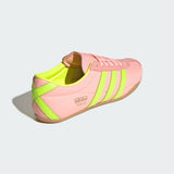 ZAPATILLAS TOKYO W PINK/YELLOW / ADIDAS